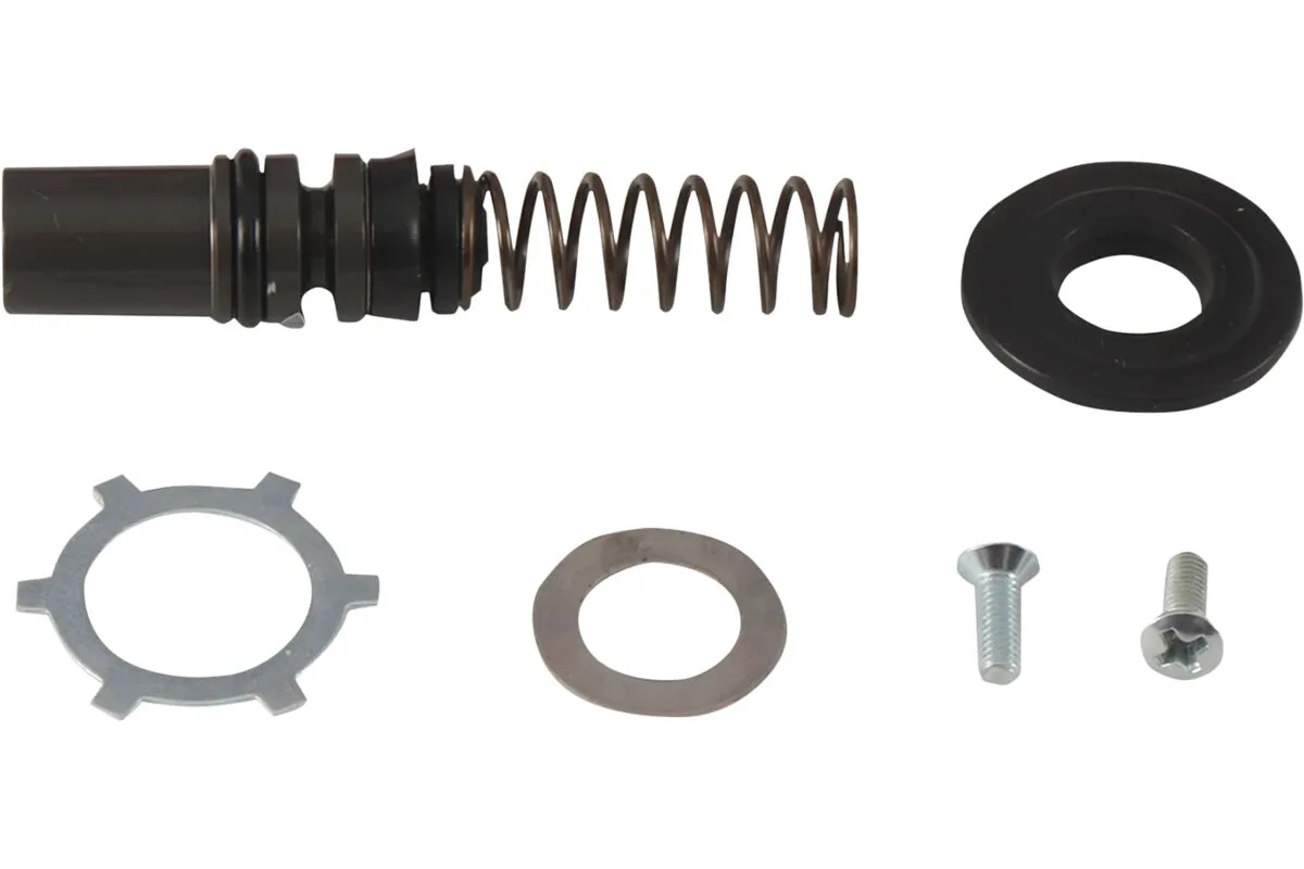 REPAIR KIT MASTER CYL KTM