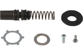 REPAIR KIT MASTER CYL KTM