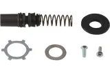 REPAIR KIT MASTER CYL KTM