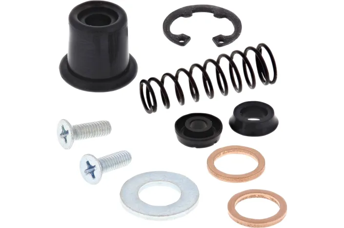 REPAIR KIT MASTER CYL SUZ