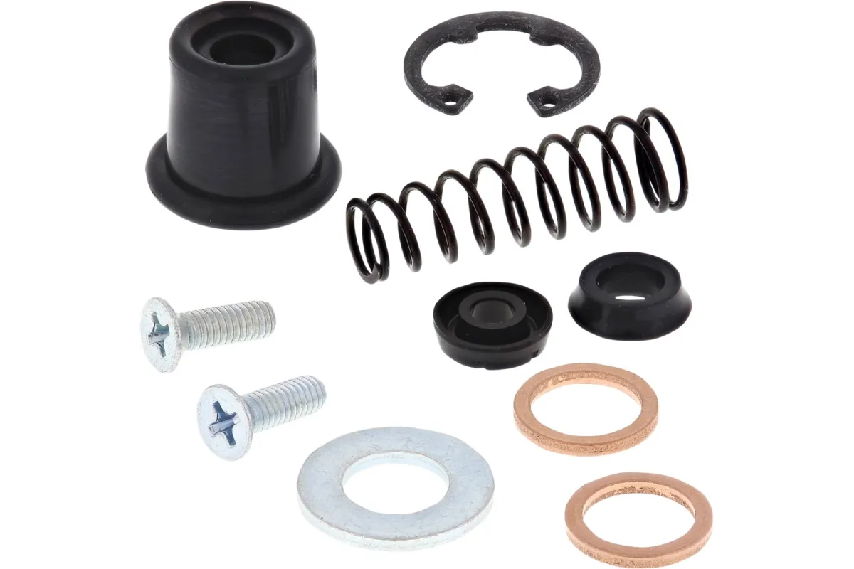 REPAIR KIT MASTER CYL SUZ