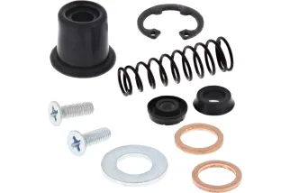 REPAIR KIT MASTER CYL SUZ