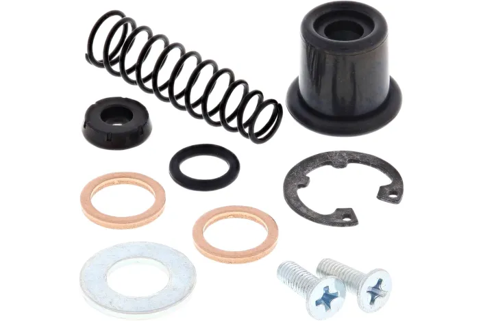 REPAIR KIT MASTER CYL YAM