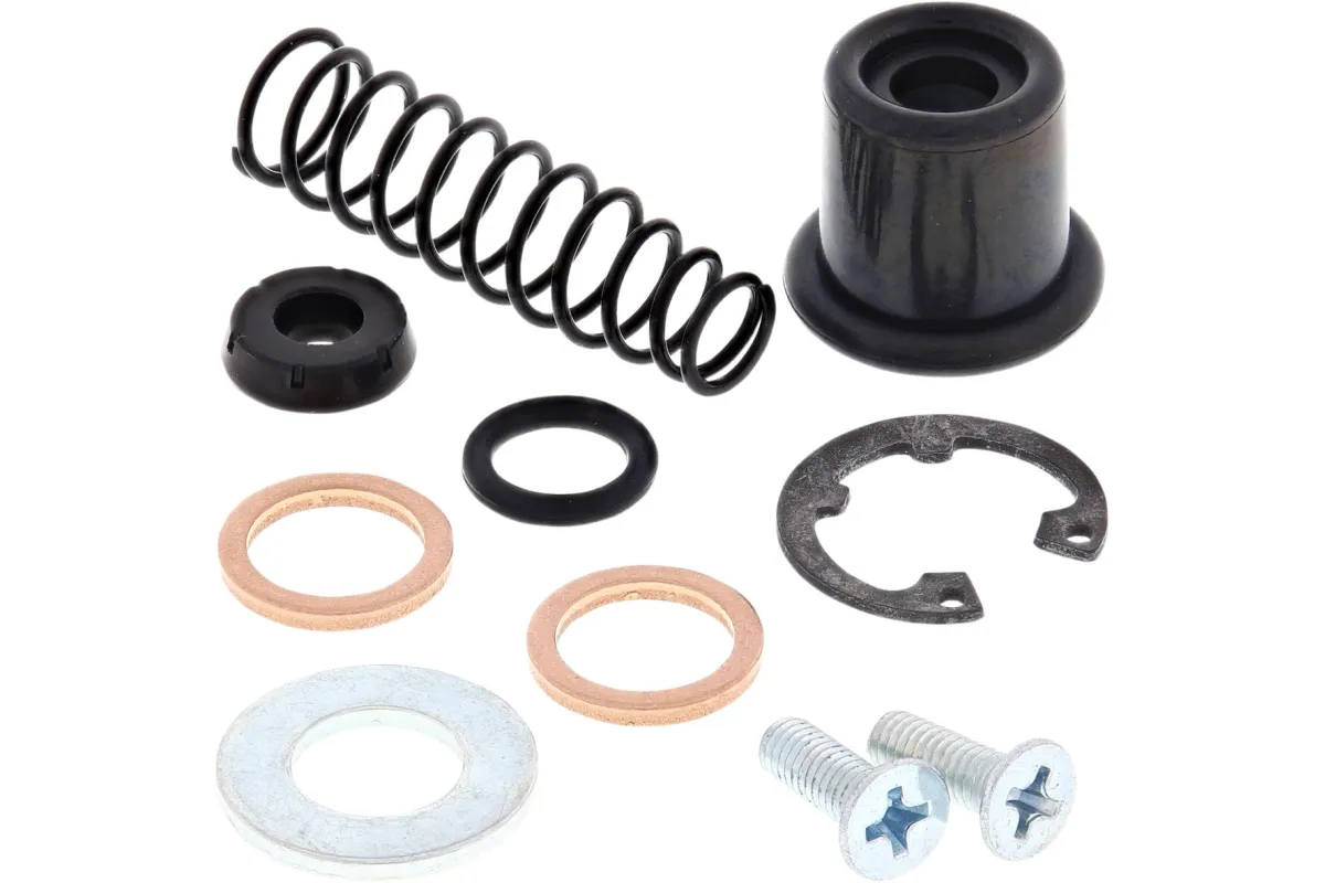 REPAIR KIT MASTER CYL YAM