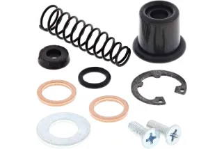 REPAIR KIT MASTER CYL YAM