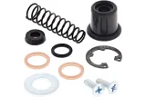 REPAIR KIT MASTER CYL YAM