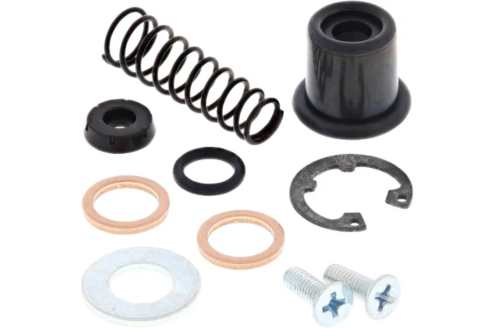 REPAIR KIT MASTER CYL YAM