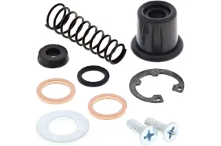 REPAIR KIT MASTER CYL YAM