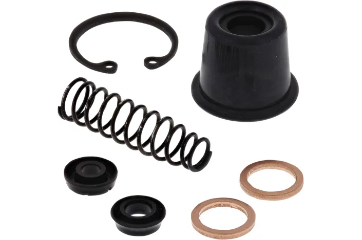 REPAIR KIT MASTER CYL YAM