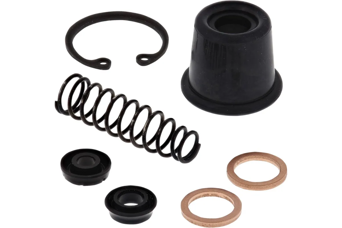 REPAIR KIT MASTER CYL YAM