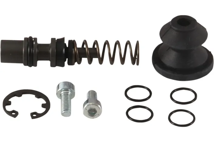REPAIR KIT MSTR CYL