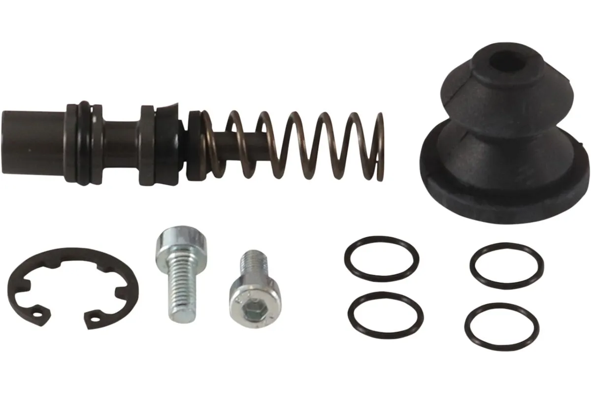 REPAIR KIT MSTR CYL