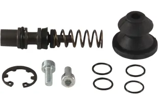 REPAIR KIT MSTR CYL