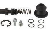 REPAIR KIT MSTR CYL