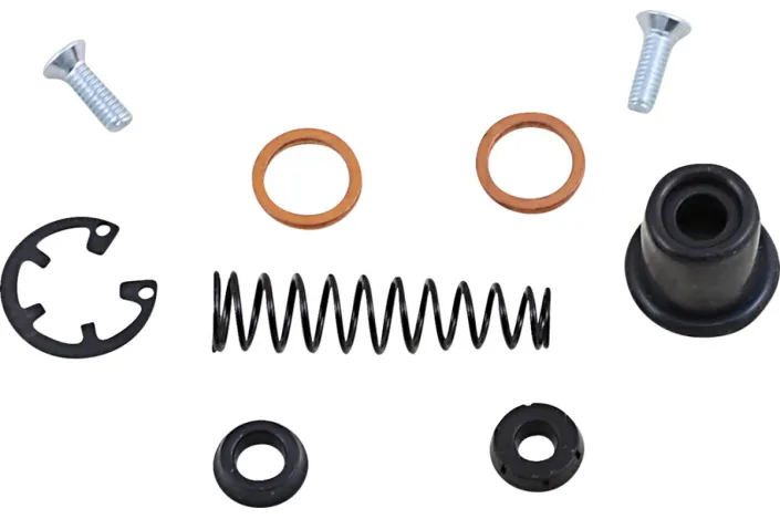 REPAIR KIT MSTR CYL