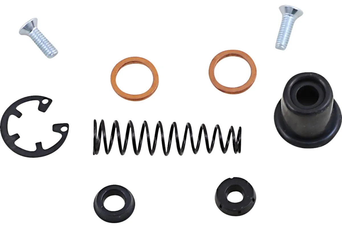 REPAIR KIT MSTR CYL