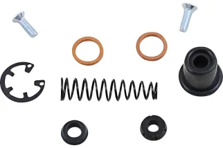 REPAIR KIT MSTR CYL