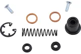 REPAIR KIT MSTR CYL