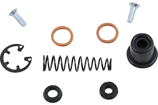 REPAIR KIT MSTR CYL