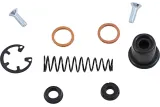 REPAIR KIT MSTR CYL
