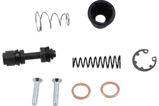 MASTER CYL REBUILD KT FR