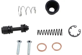 MASTER CYL REBUILD KT FR