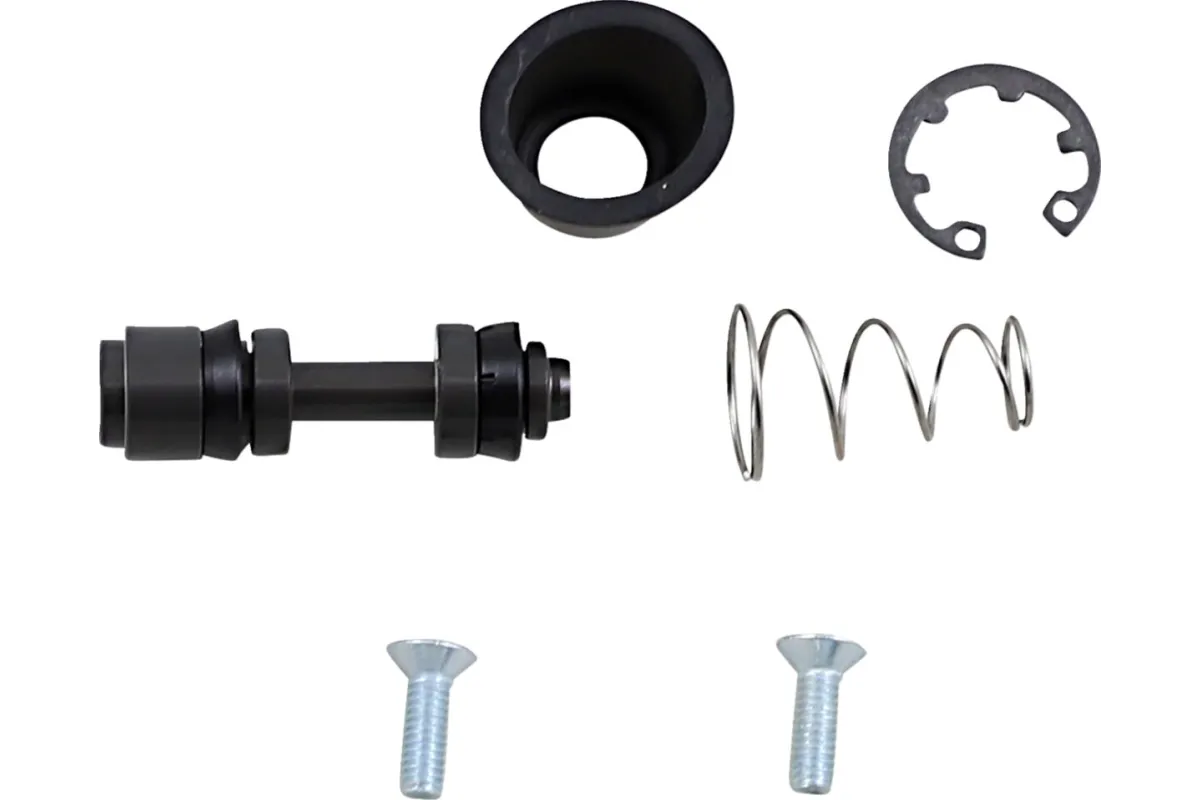 MASTER CYL REBUILD KT FR