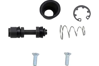 MASTER CYL REBUILD KT FR