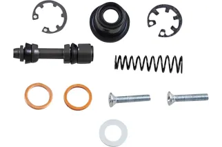 MASTER CYL REBUILD KT FR