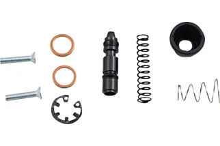 MASTER CYL REBUILD KT FR