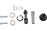 MASTER CYL REBUILD KT FR