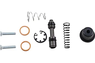 MASTER CYL REBUILD KT FR