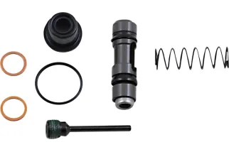 MASTER CYL REBUILD KT RR