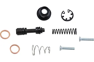 MASTER CYL REBUILD KT FR