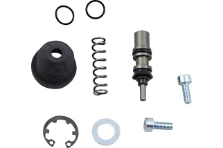 MASTER CYL REBUILD KT FR