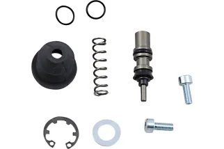 MASTER CYL REBUILD KT FR