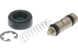 BRAKE CYLINDER REP KIT