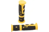 GRIPS 964 ATV/JET DUAL YEL/BLK