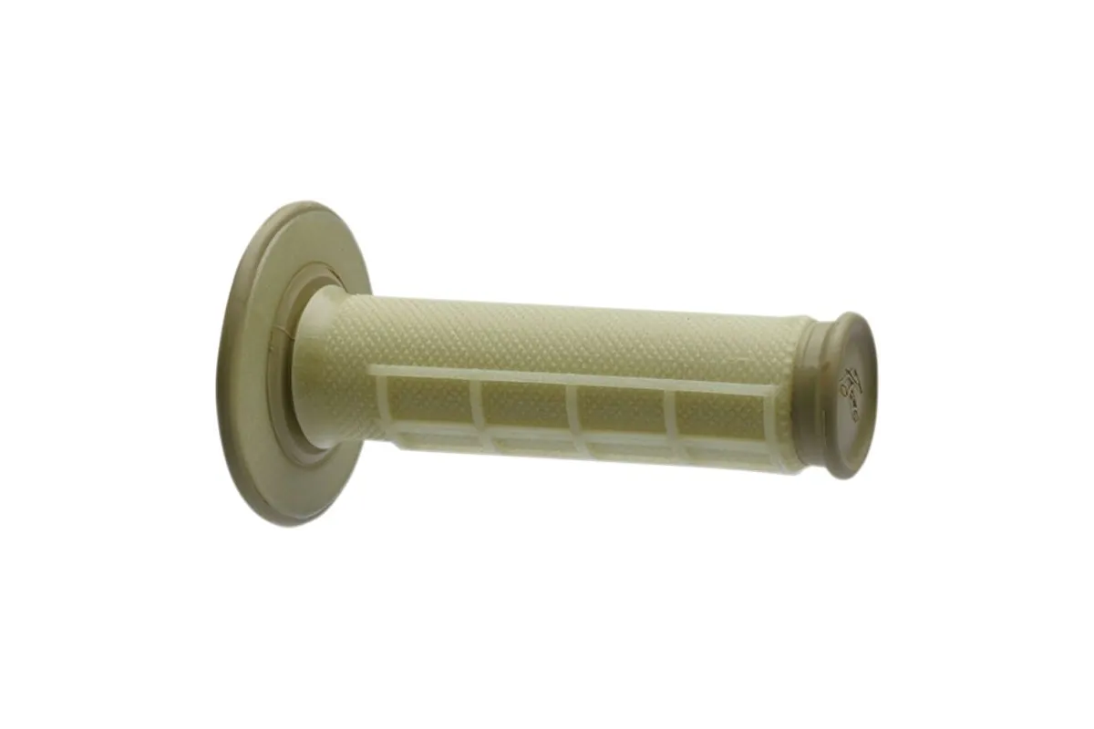 GRIP DUAL COMPOUND KEVLAR