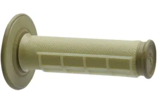 GRIP DUAL COMPOUND KEVLAR
