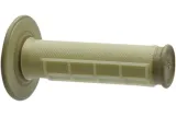 GRIP DUAL COMPOUND KEVLAR