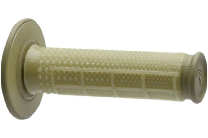 GRIP D/C KEVLAR TAPER