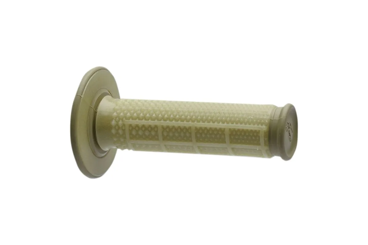 GRIP D/C KEVLAR TAPER