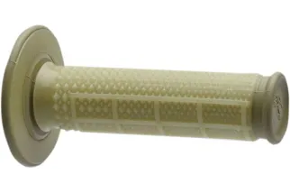 GRIP D/C KEVLAR TAPER
