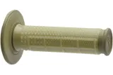 GRIP D/C KEVLAR TAPER