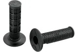 GRIP MOOSE STEALTH MX BLK