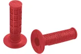 GRIP MOOSE STEALTH MX RED