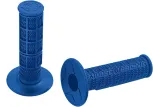 GRIP MOOSE STEALTH MX BLU