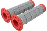 GRIPS ATV D/C 1/2 WAFFLE