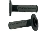 GRIPS801 BLACK/GREY